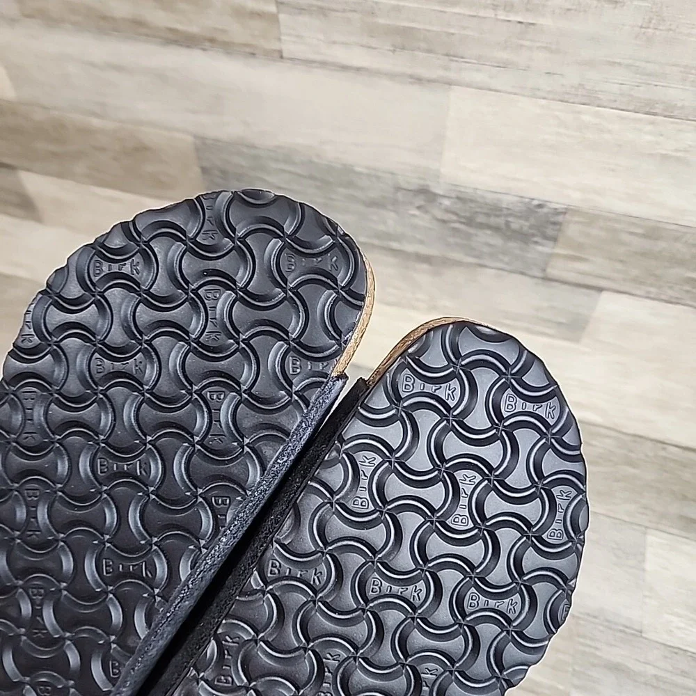 Birkenstock new without